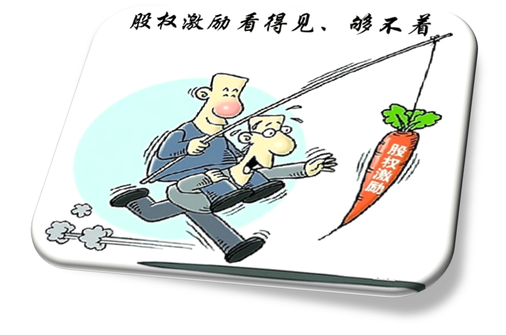 v2-fb9f11bf209f5fbf60a8d410350de1d2_1440w.jpg?source=172ae18b