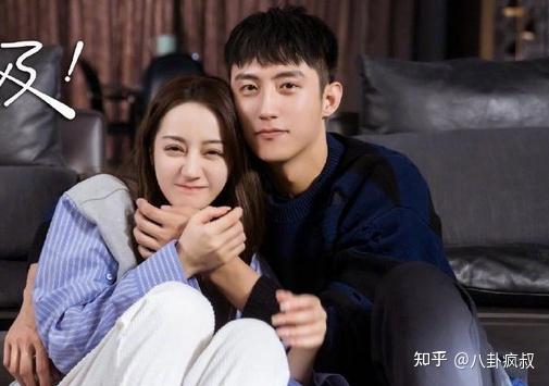 王一博水了金鸡奖?lisa跪舔内娱?热巴二搭黄景瑜?赵丽颖不买热搜?