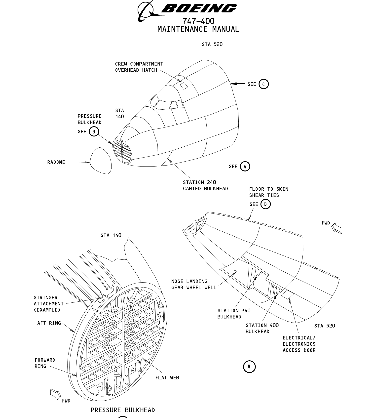 【转载】飞机钣金,机电,漆面维修,事故机回收修复,技术高超,安全可靠