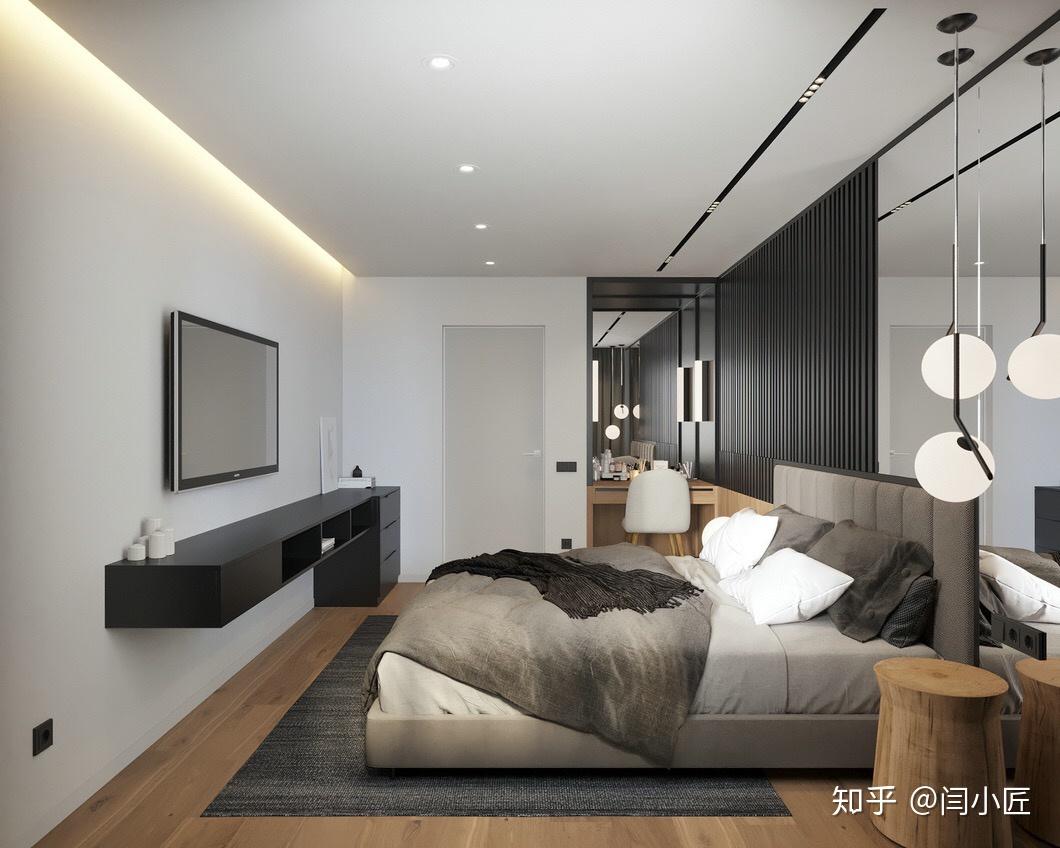 年轻人如何找到适合自己的装修风格? - 知乎