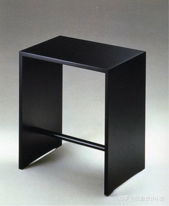 乌尔姆凳布劳恩公司-braun corp.