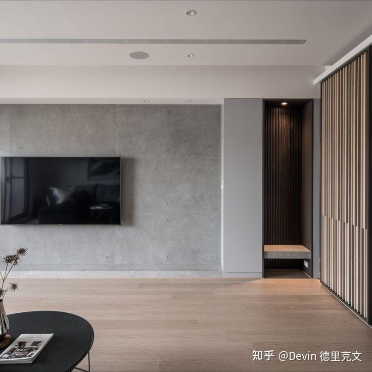 木地板装修必看：实木 vs 复合 vs 强化 - 知乎