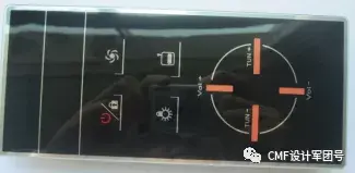 一文了解IML工艺，基础介绍+24种创新技术 - 知乎