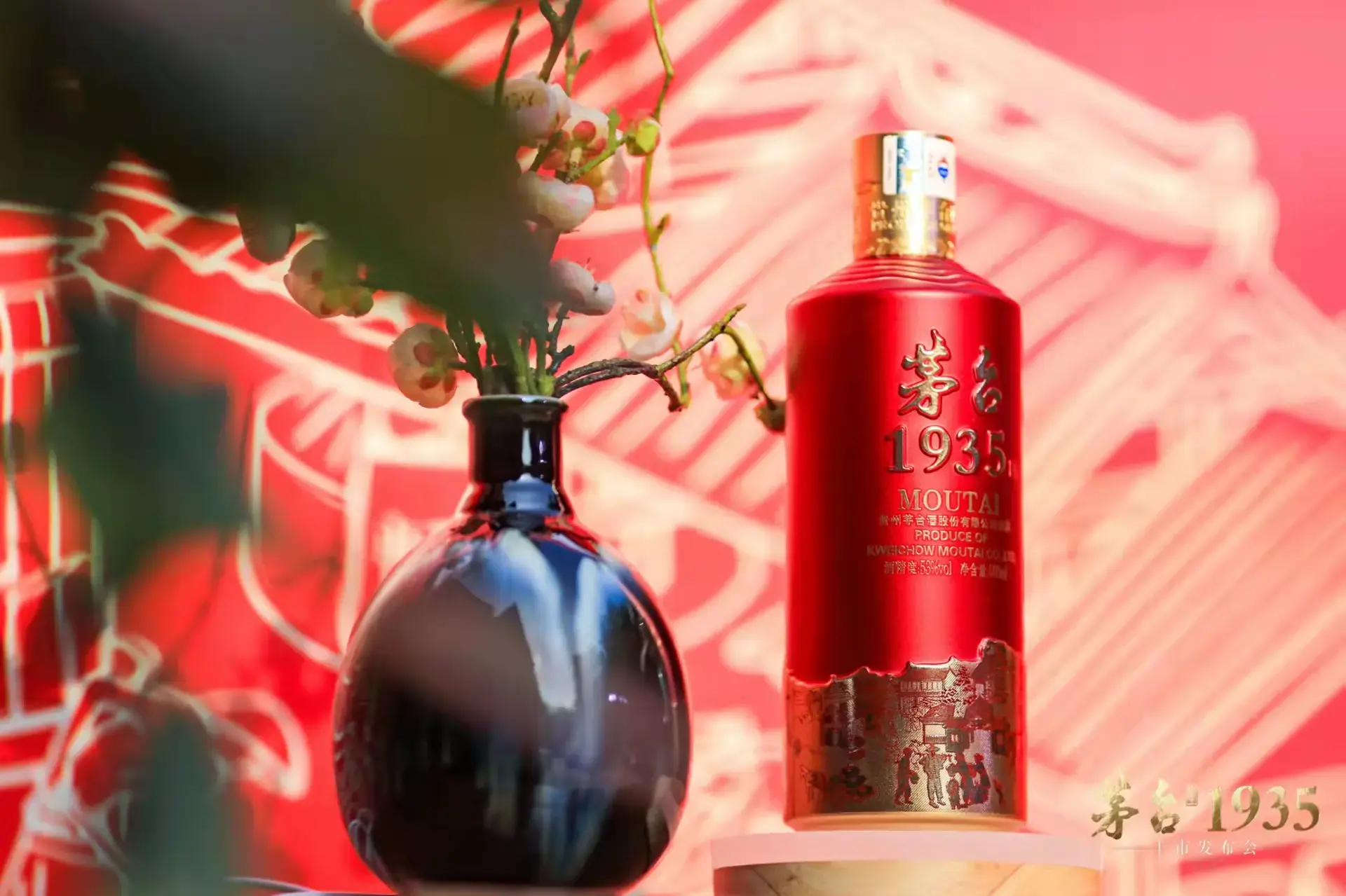 贵州茅台嫡系全系列汇总