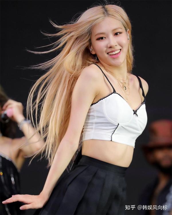 lisa发布新视频,关注人数激增到567万,超过jennie达成新成就!