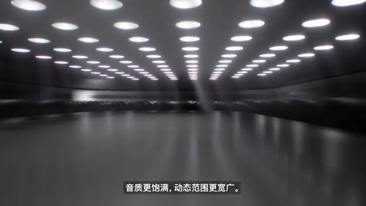 v2-fba9523c447e553bf1823673f7367773.jpeg