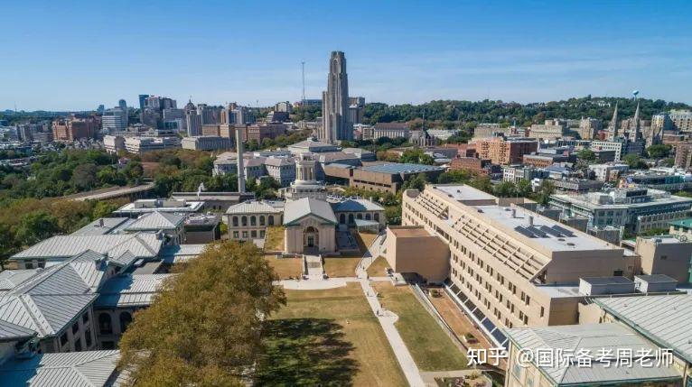卡耐基梅隆大学卡耐基梅隆大学(carnegie mellon niversity,简称cmu)