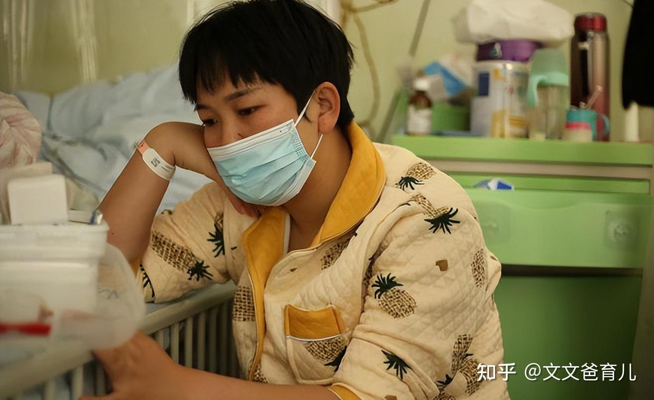  疫情治愈后的后遗症有哪些呢图片视频(疫情治愈后的后遗症有哪些呢图片视频讲解)