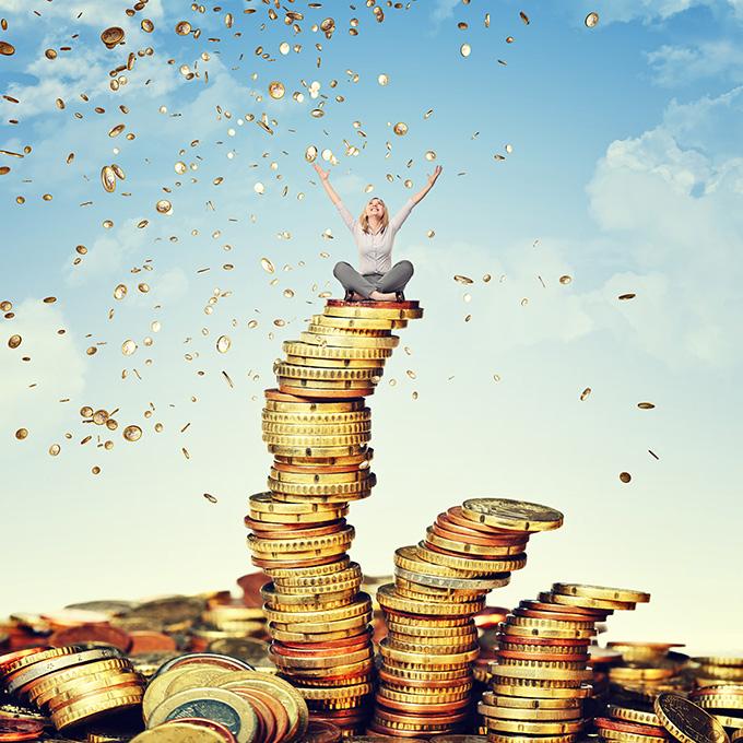 股票基金理财(股票基金理财书籍)