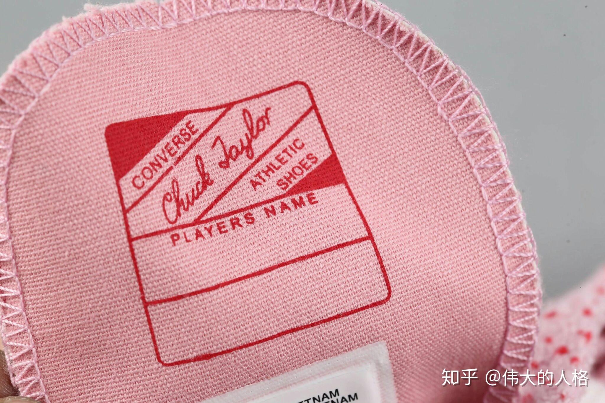 哪可以买到正品而且便宜的