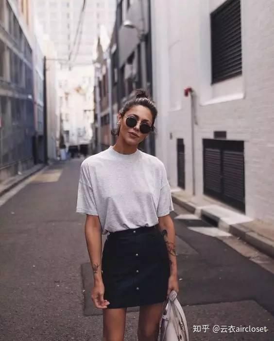 时尚穿搭视频教程女生 v2-fbb2c34f7b7ea90175328ad75f117b95_r.jpg