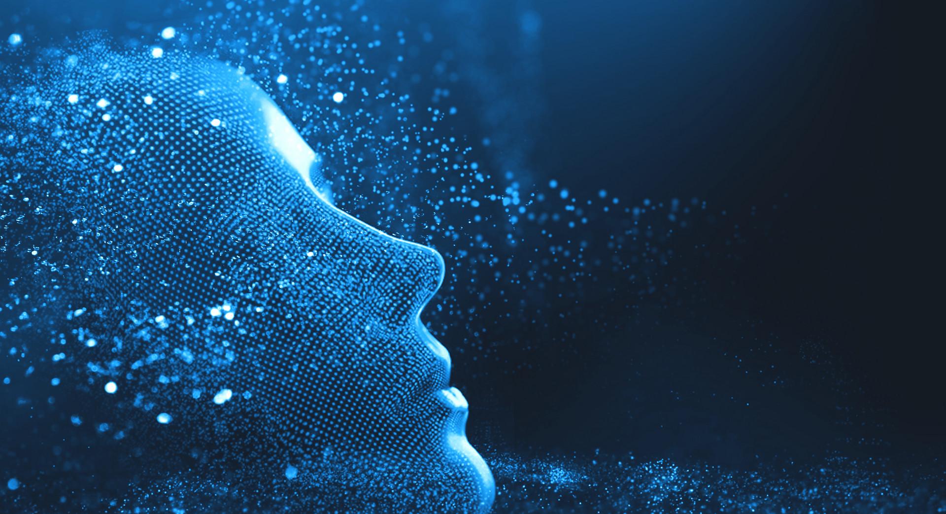 杨幂朱茵齐上热搜,ai换脸技术有多神?