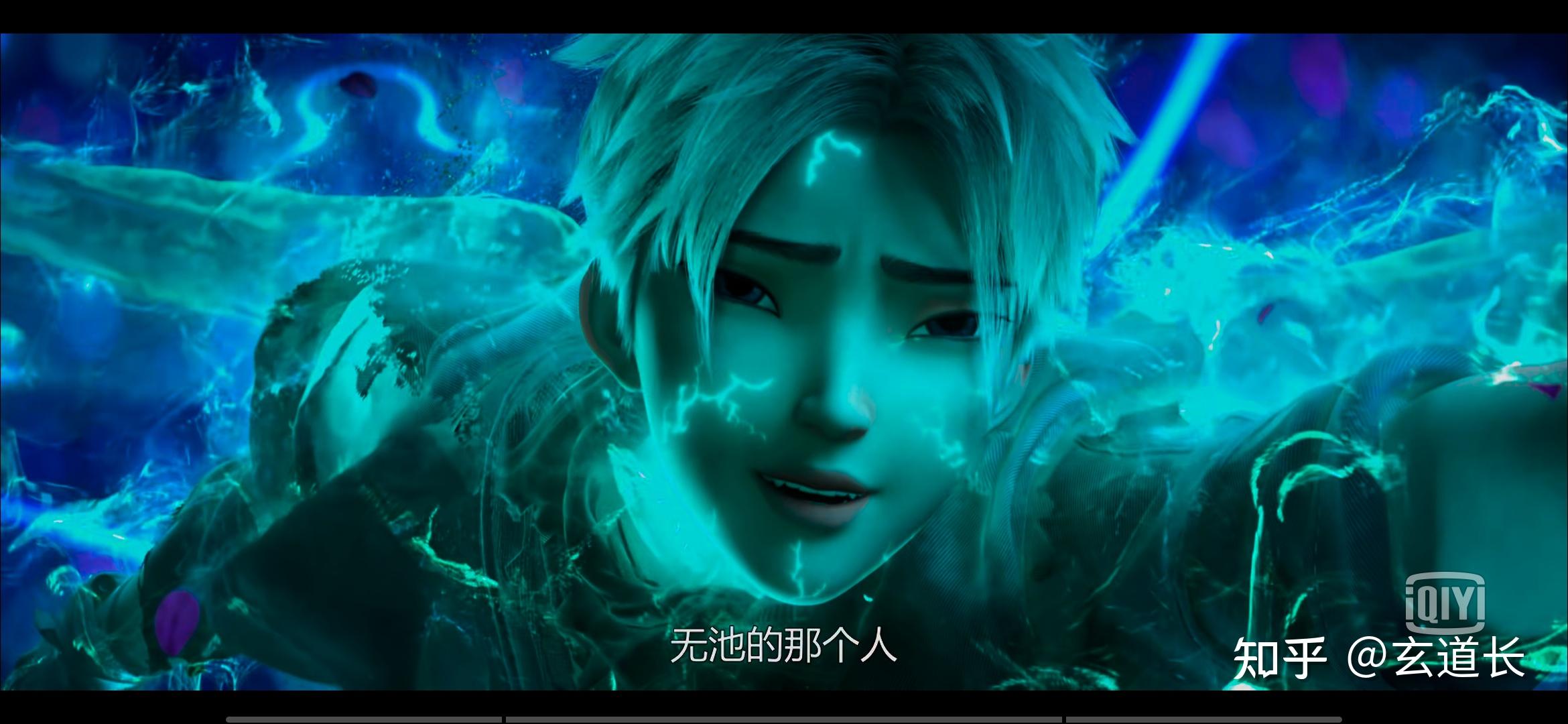 白蛇青蛇劫起