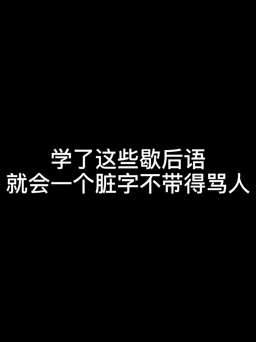 这就是相对论