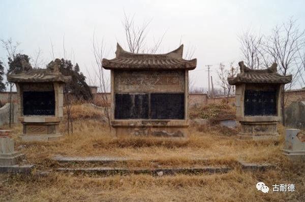 如何评价国学大师周莹堂侄吴宓