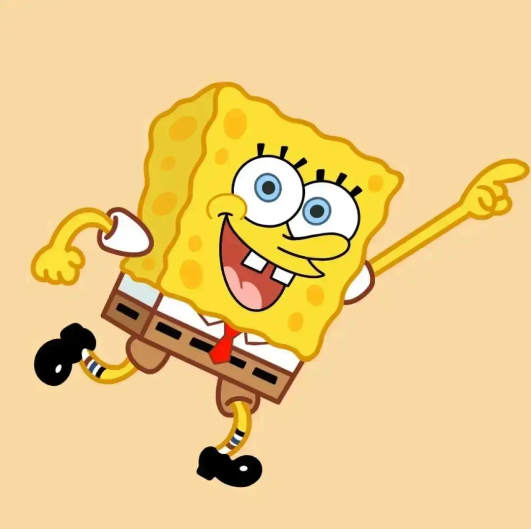 149张好看的情侣头像值得分享