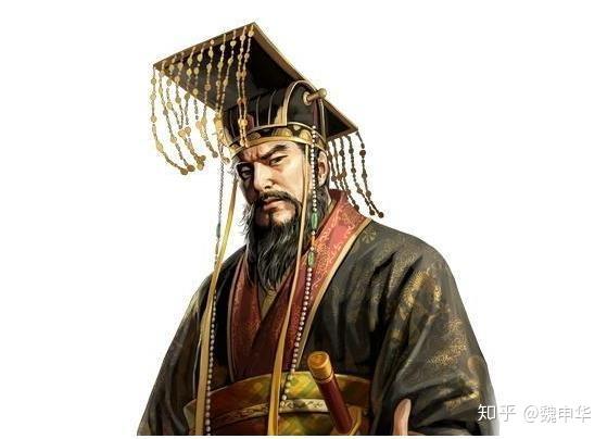 注①索隐庄襄王者,孝文王之中子,昭襄王之孙也,名子楚.