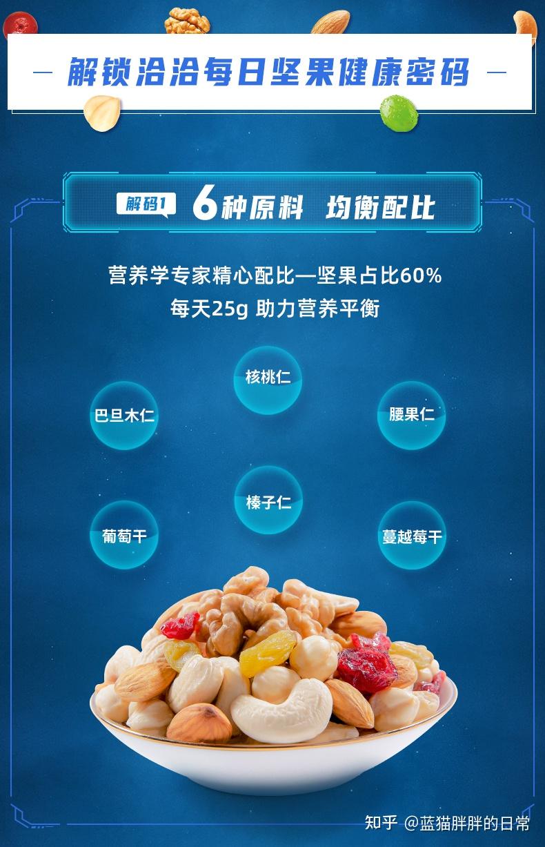 v2-fbb9854982c94d7641d7833cd77fd83d_r.jpg