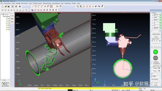 干货 | 钣金设计加工软件有哪些？钣金设计加工软件专辑推荐！