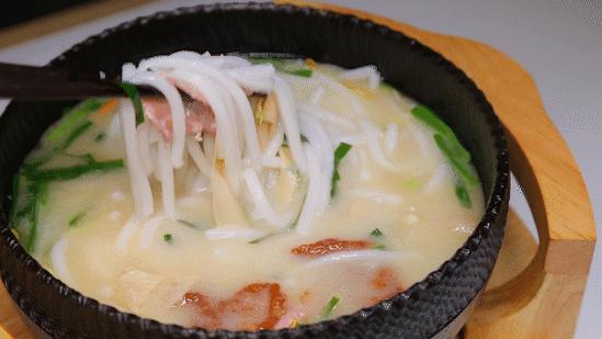 嗝云南干饭人的精髓都在这碗米里