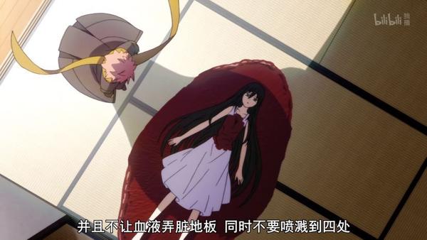 异度侵入 屡次登上热搜 这是 本格推理 的大胜利吗 知乎