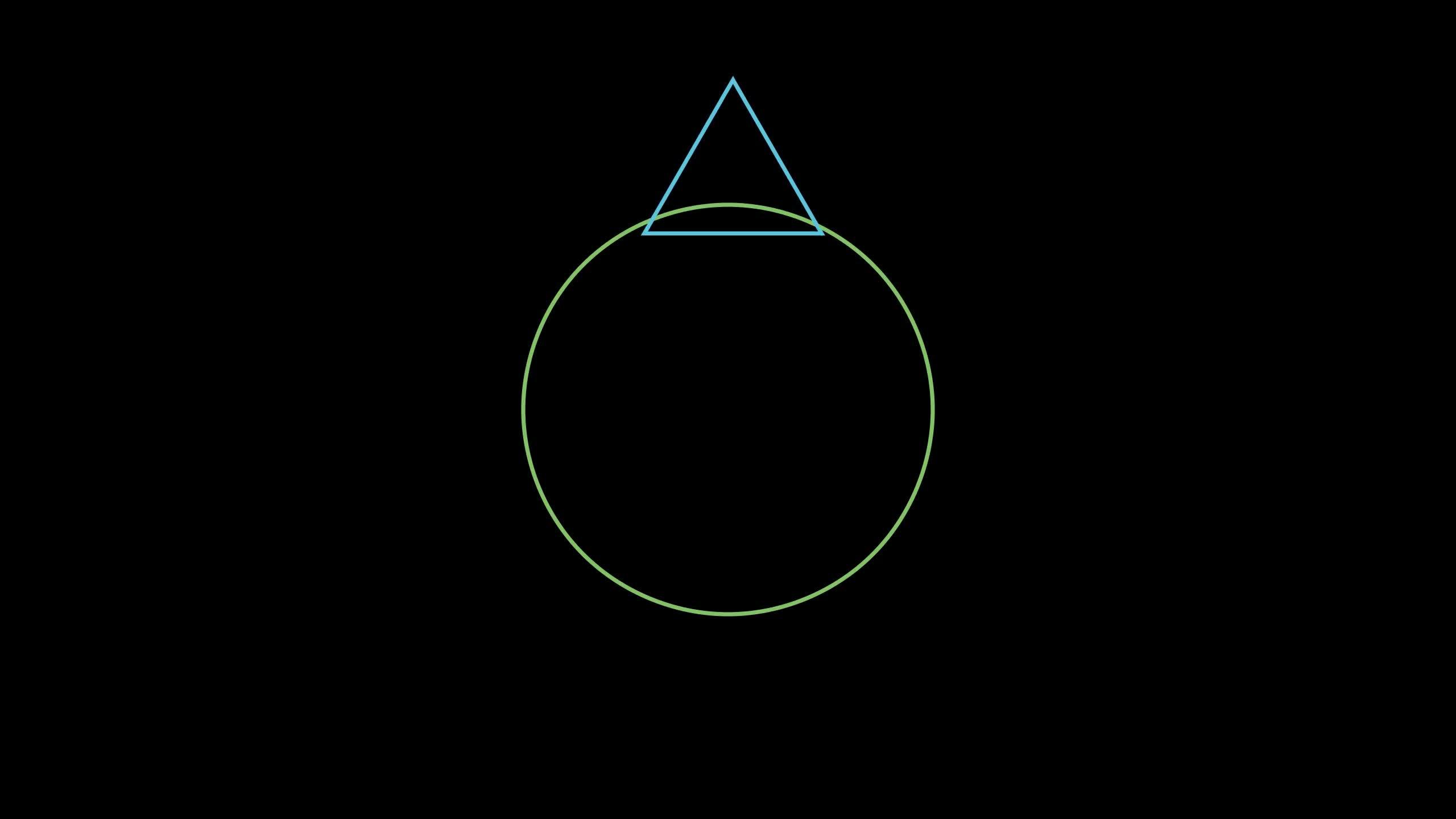 Manim Animation Rotation manim使用(七) 动画效果-移动和旋转 - 知乎