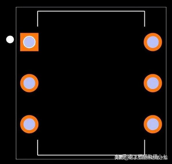 还搞不懂MOC3021一定要看这一文，工作原理+引脚功能+实际电路 - 知乎