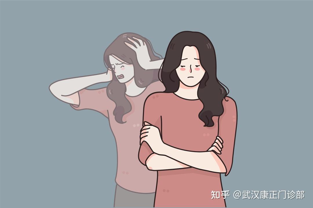 什麼是季節性情感障礙(sad)