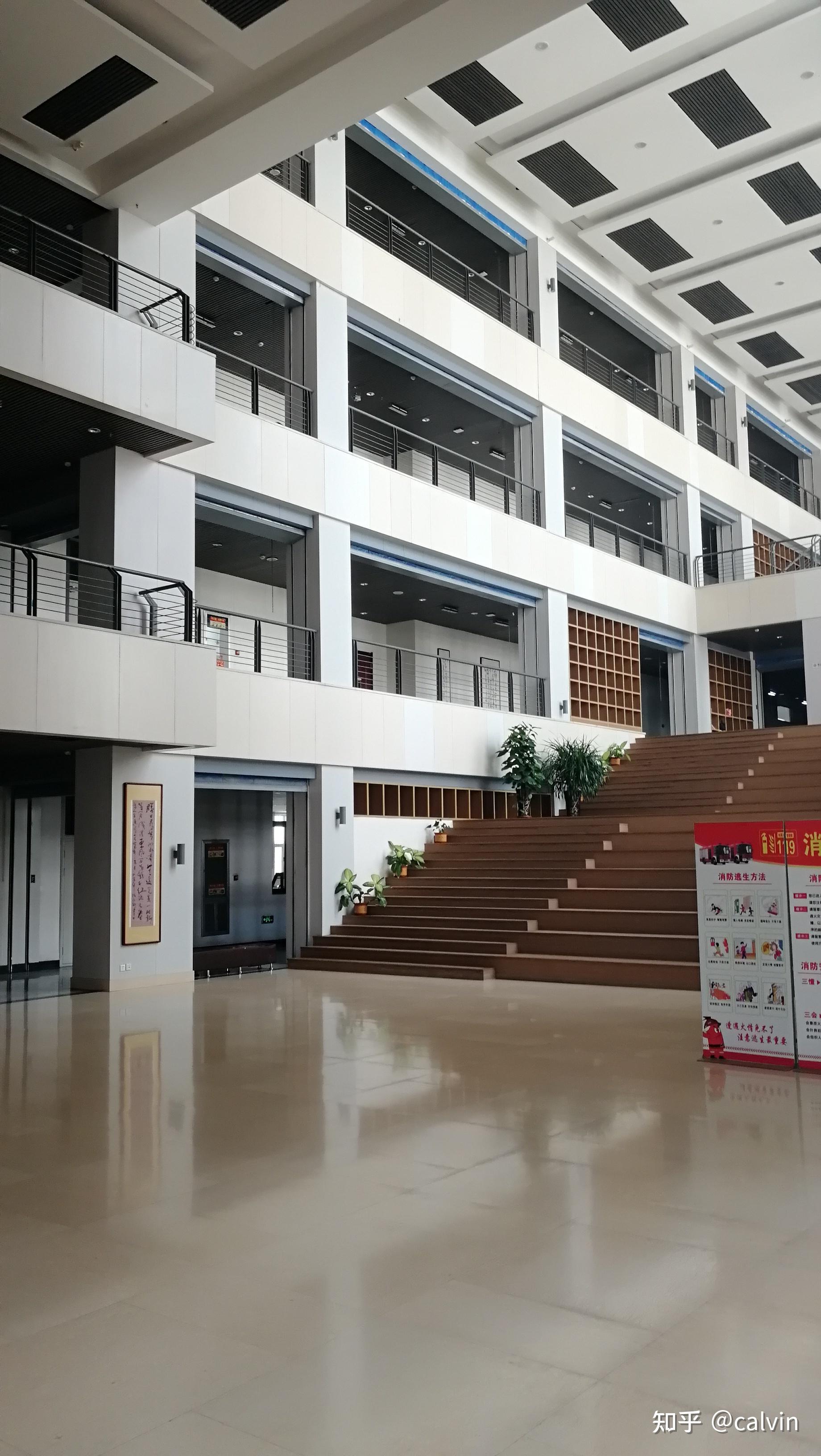 吉林大学和平校区图片