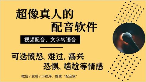 智能科技汇 知乎 智能科技汇 知乎