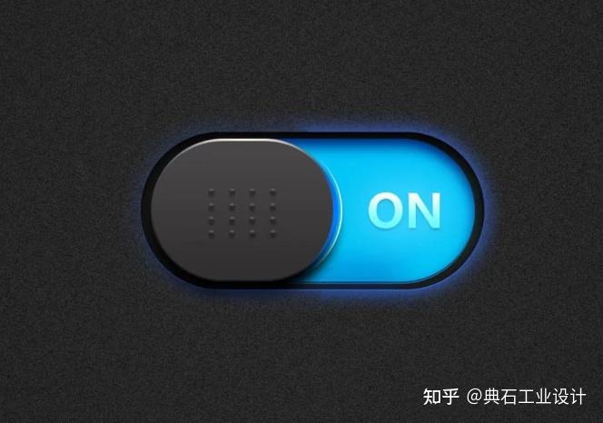 产品按键设计的5种方式 - 知乎