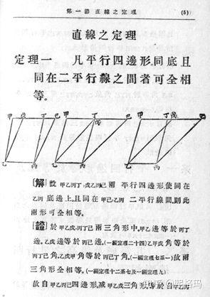 v2-fbc1ca78b728e2f72a6f7e926e27e089_b.jpg