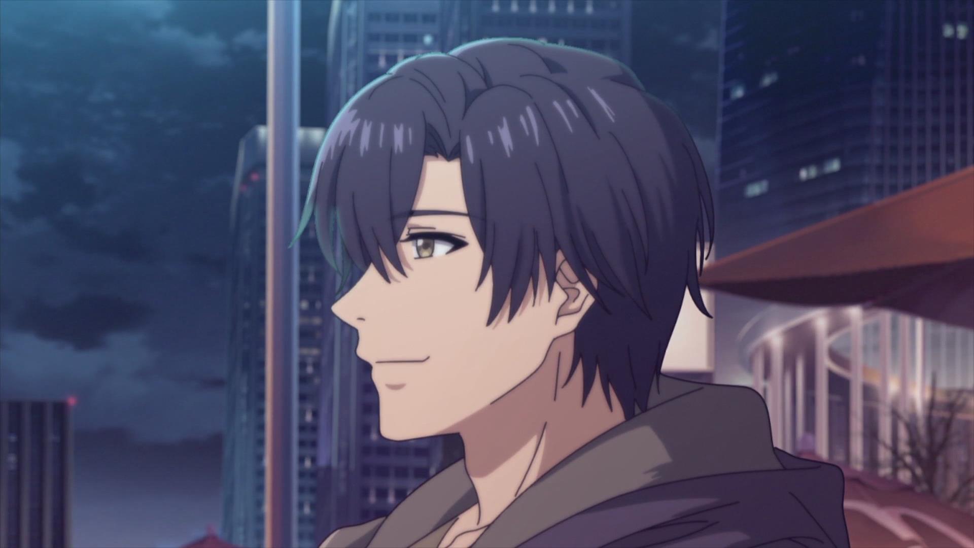 麦当劳产品广告全职高手