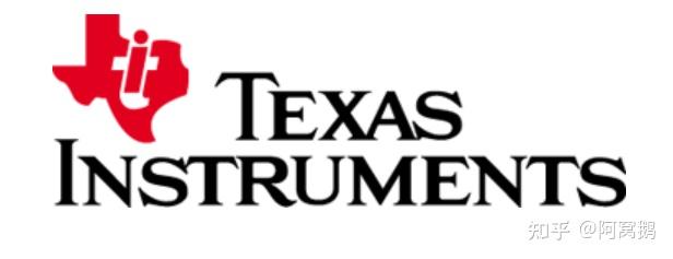 德州仪器(TI)2024届秋招面试已全面开展 - 知乎 德州仪器(TI)2024届秋招面试已全面开展 - 知乎