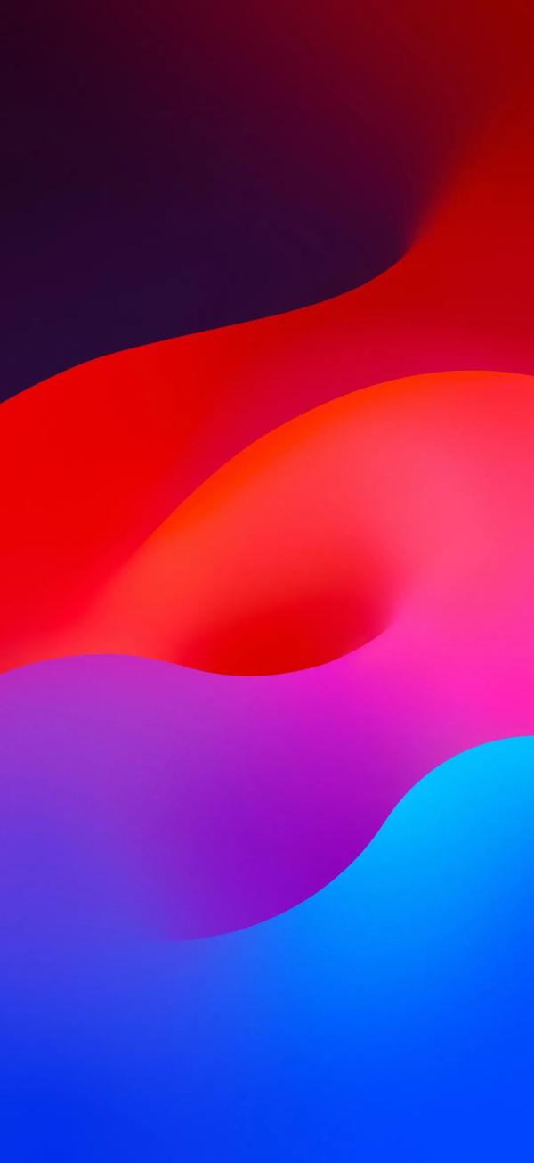 Ios17 