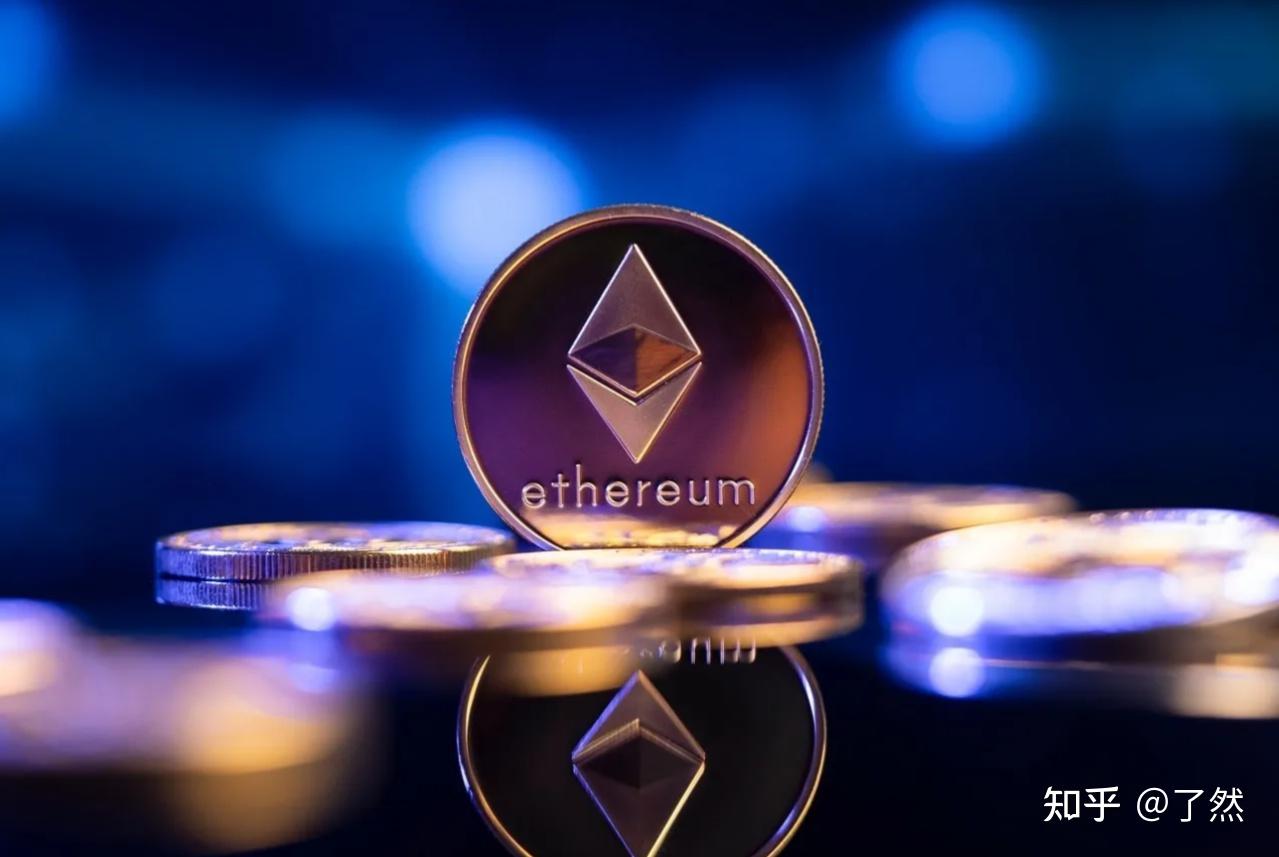 虚拟货币有哪些？目前排名前十的虚拟货币- 知乎