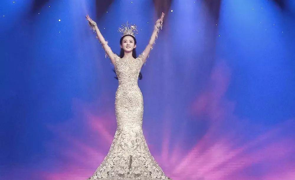 时尚达人算什么，这些生僻字潮到爆！（生僻字的店名）