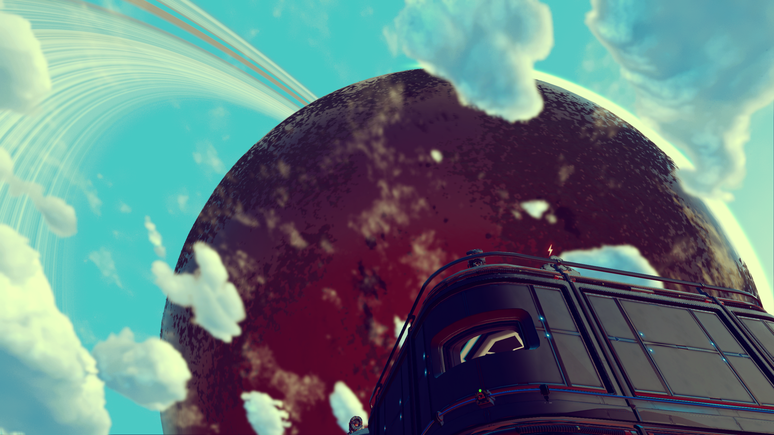 有没有表现巨物恐惧症的图片