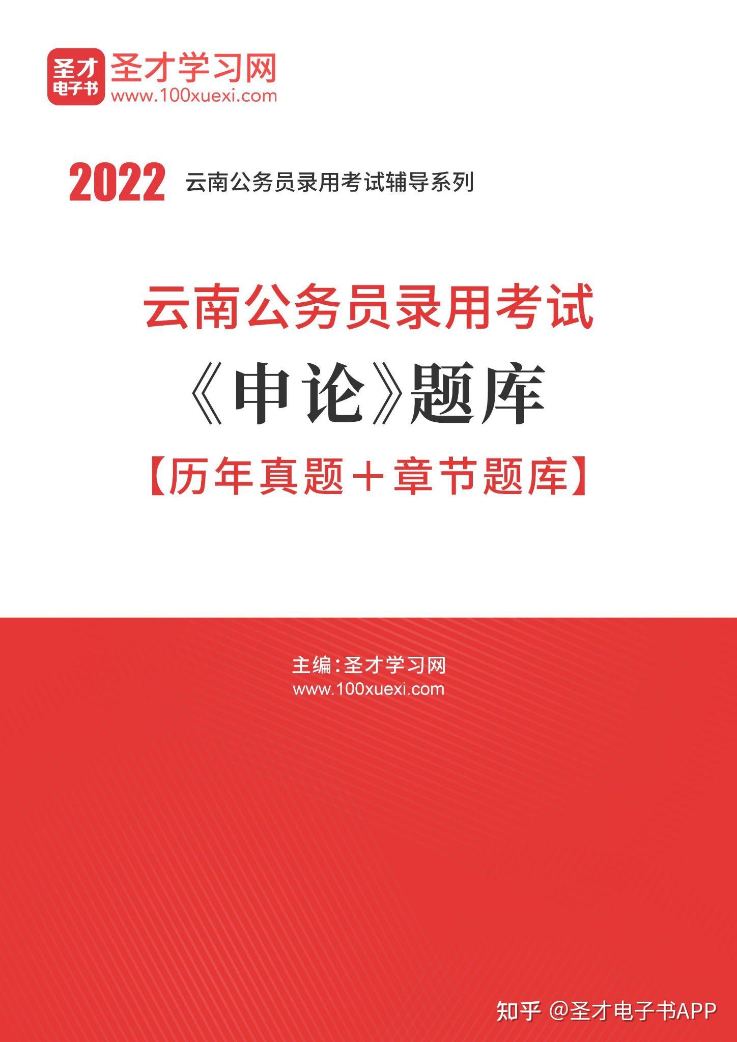 weixin.qq.com/s/w09_yrhko4g101gjdnacpg