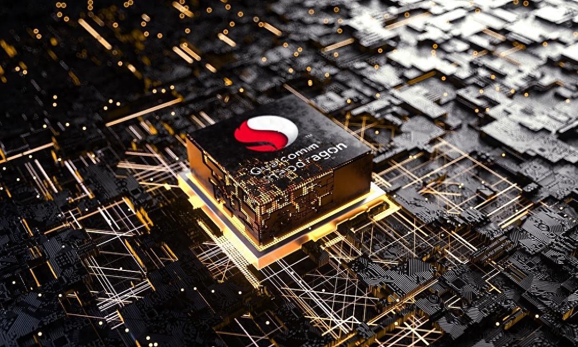 雷军又将赢麻了骁龙8gen4将至小米15首发9月可量产