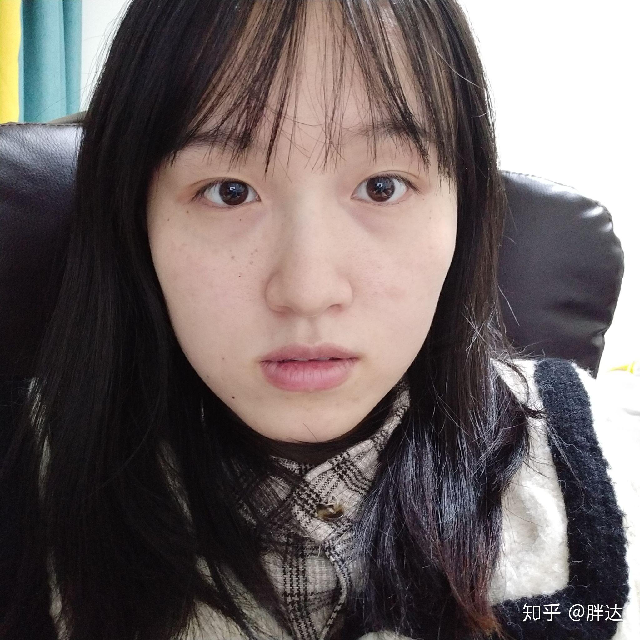 v2-fbce43ee248733844ab7a528973a8d95_r.jpg