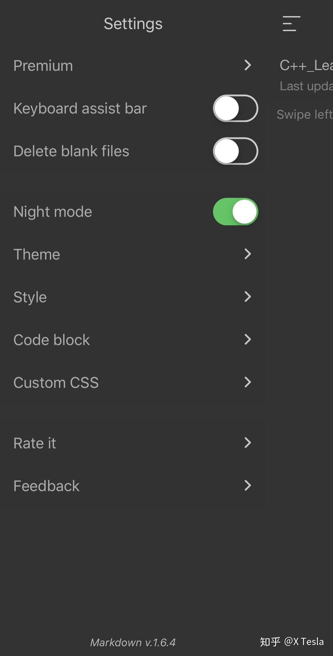typora ios typora ios