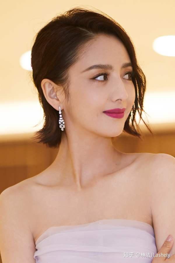 如何拥有直角肩锁骨 v2-fbd337c215b4666877146d5a8acb3999_r.jpg