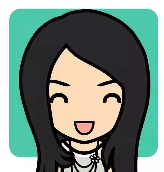 拿下kcl爱大的律政俏佳人也曾因表达困难而极度不自信