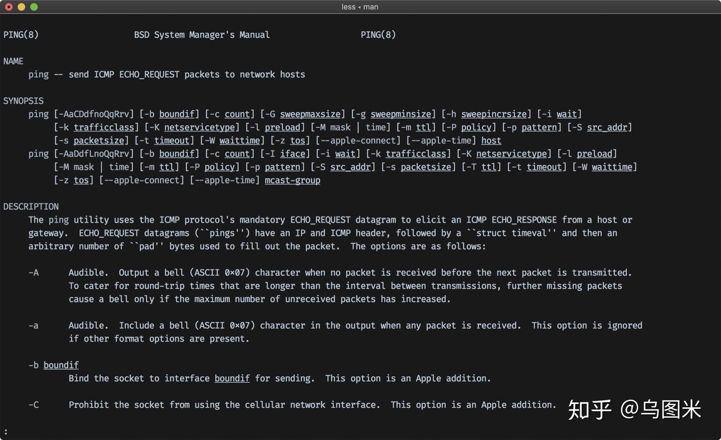 DNS 与路由器设置马克- 知乎