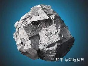 奇妙的化学元素 | “毒王”--砷 - 知乎