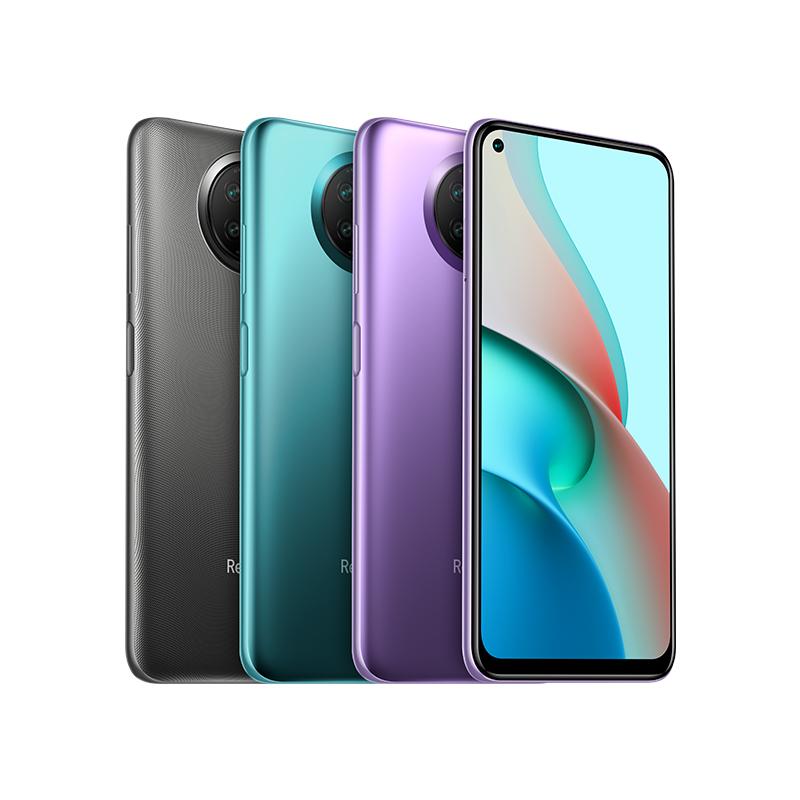 千元机红米note9realmeq3二手iphone8不是千元笔记本xbook青春版