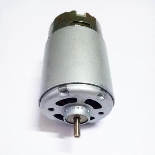 什么是超声电机 v2-fbe0efece6e89a3dc250debf3aeb5ce7_1440w.jpg?source=172ae18b