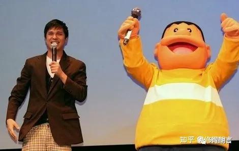 昂?昴到底是什么鬼? - 知乎