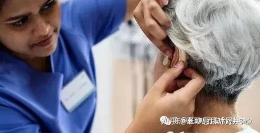 什么是听力损伤 v2-fbe3bb970bb8855d281c25e36b0c9379_r.jpg